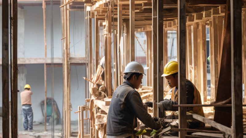 以下是一些在上海地区具有良好口碑的土建工程造价咨询公司，供您参考：