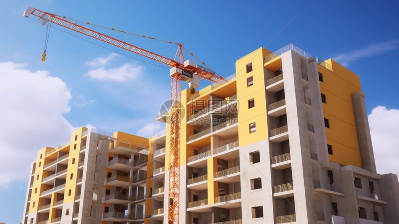 地基基础工程费用明细解析：关键因素与控制要点**