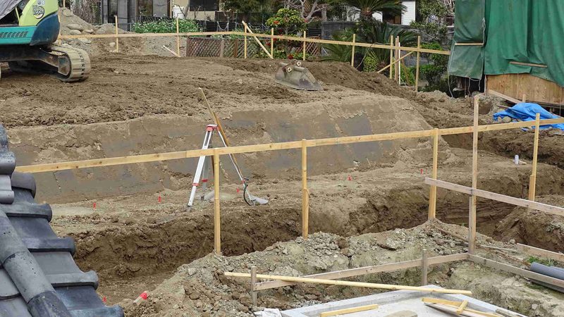 市政道路工程施工哪家公司好