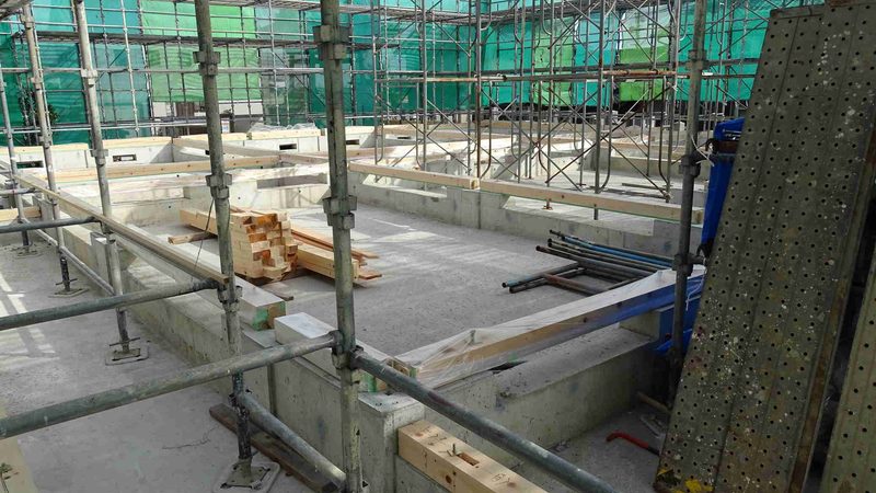 广州建筑资质代办：价格之外，你还需要了解这些