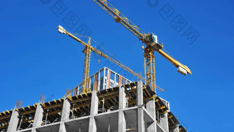 市政竣工图绘制软件推荐：选对工具，提升工程效率