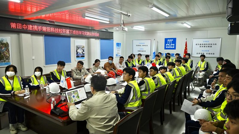 成都市政工程公司排名背后的考量因素