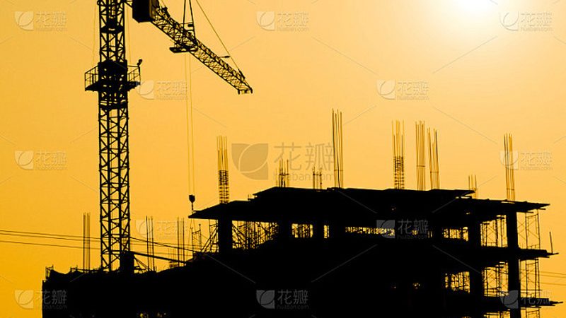 建筑工程预算编制方法有哪些