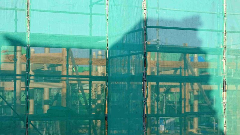 机电安装工程招标文件资质要求全解析