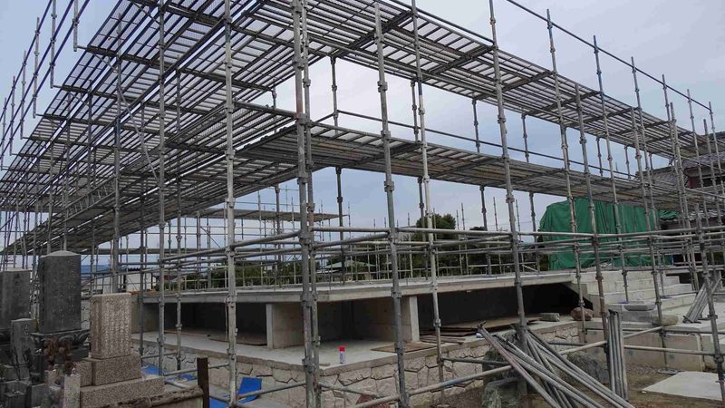 市政工程监理公司报价背后的考量因素**