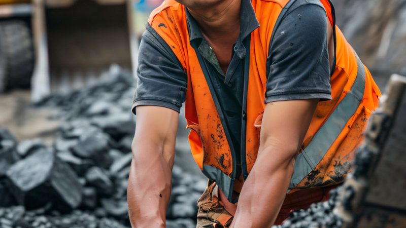 成都建筑施工安全管理的三道硬门槛