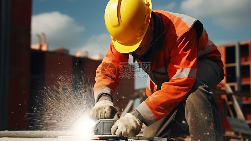 北京房屋建筑施工总承包哪家好