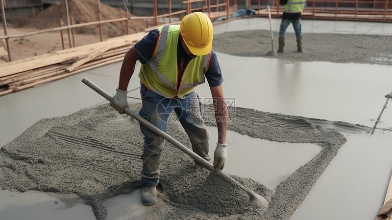 市政工程机械租赁台班费：揭秘其构成与影响因素**