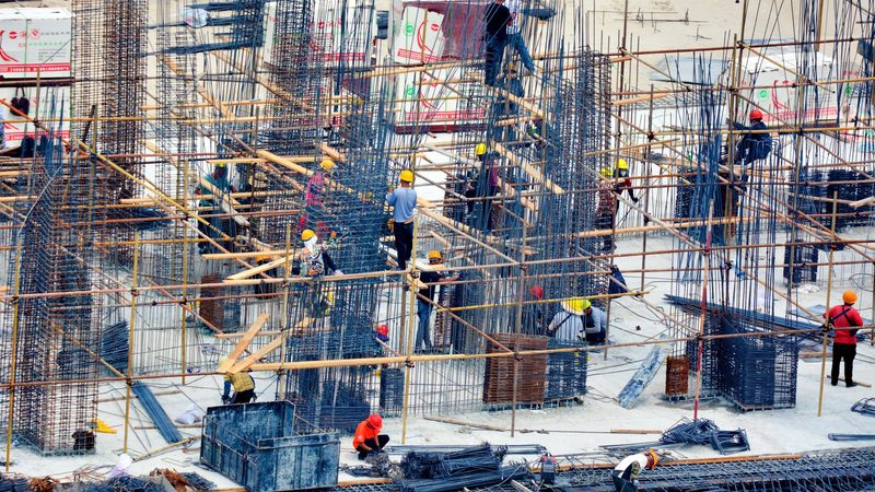 工程造价全流程管理软件：价格之外，你还需要了解这些