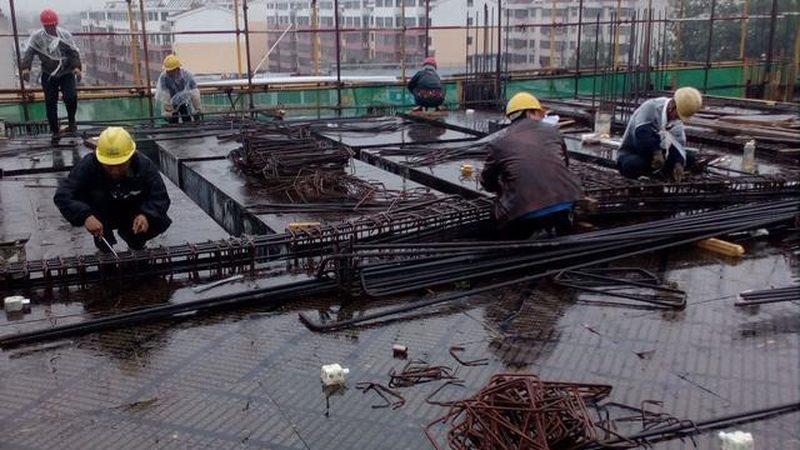 施工方案审批意见：如何撰写规范、详尽的审批文件