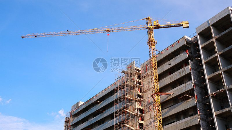 建筑公司办总包资质注意事项