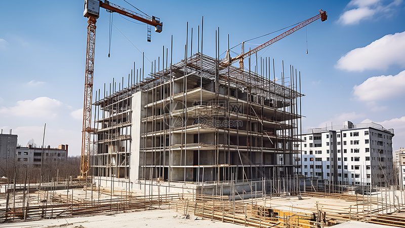 建筑劳务公司加盟，区域保护政策如何影响你的选择？**