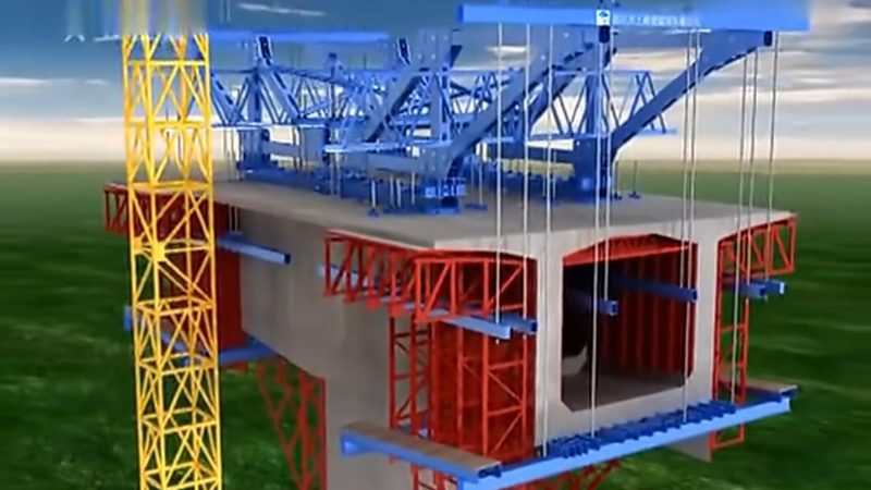 市政工程材料检测：从源头卡住质量漏洞