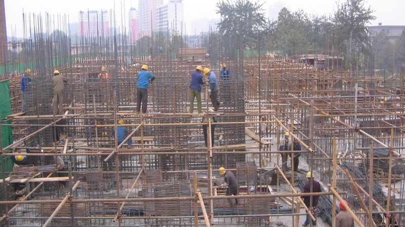 市政道路施工流程注意事项全解析