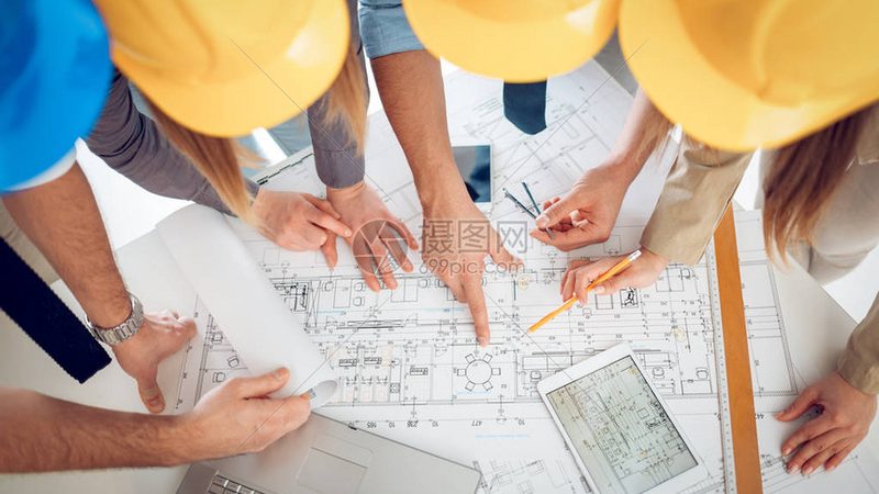 本地市政园林招标信息，到底该从哪找