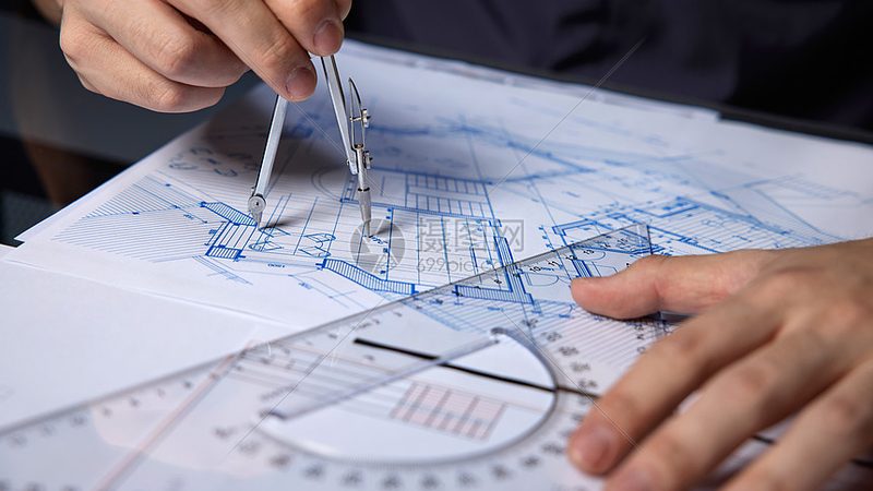 市政道路验收规范最新版解读：关键要点与实施指南