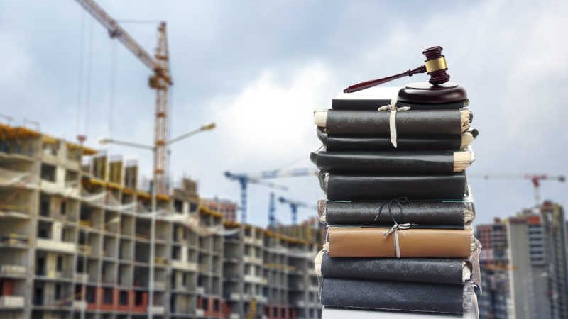 装配式建筑装修：上海公司如何引领绿色未来**