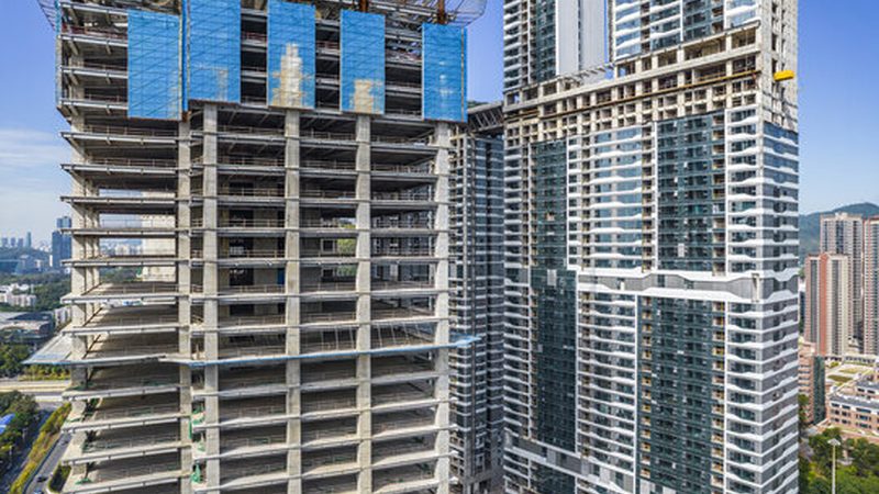 地下室排烟系统图纸设计要点解析